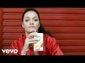 Oriana - Love Me Down Easy (Lyric Video)