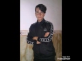 الله يرحمهم 😣شباب بعمر الورود