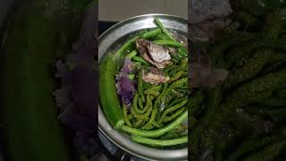 Dinengdeng Nga Alukonmasarap At Hinahanap Hanap Ng Mga Ilokano Yan