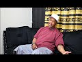 Gangsta Williams: The REAL Reason They're Targeting Boosie!