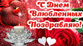 Вкусно Легко и Доступно!