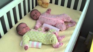 EASTER TWINS 2011.m2ts