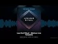 Low-End Ritual Dubstep Bass Music Ableton Live 12 Template