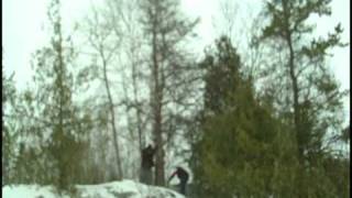 Lucrestyle Productions Part 10