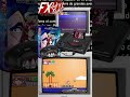 #MegaDrive #FXUnitYuki #HomebrewGames #RetroGaming #SegaForever #PlataformasRetro #JuegosIndie
