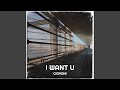 I Want U mp3