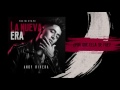 Andy Rivera - ¿Por Qué Ella Se Fue? [Official Audio]