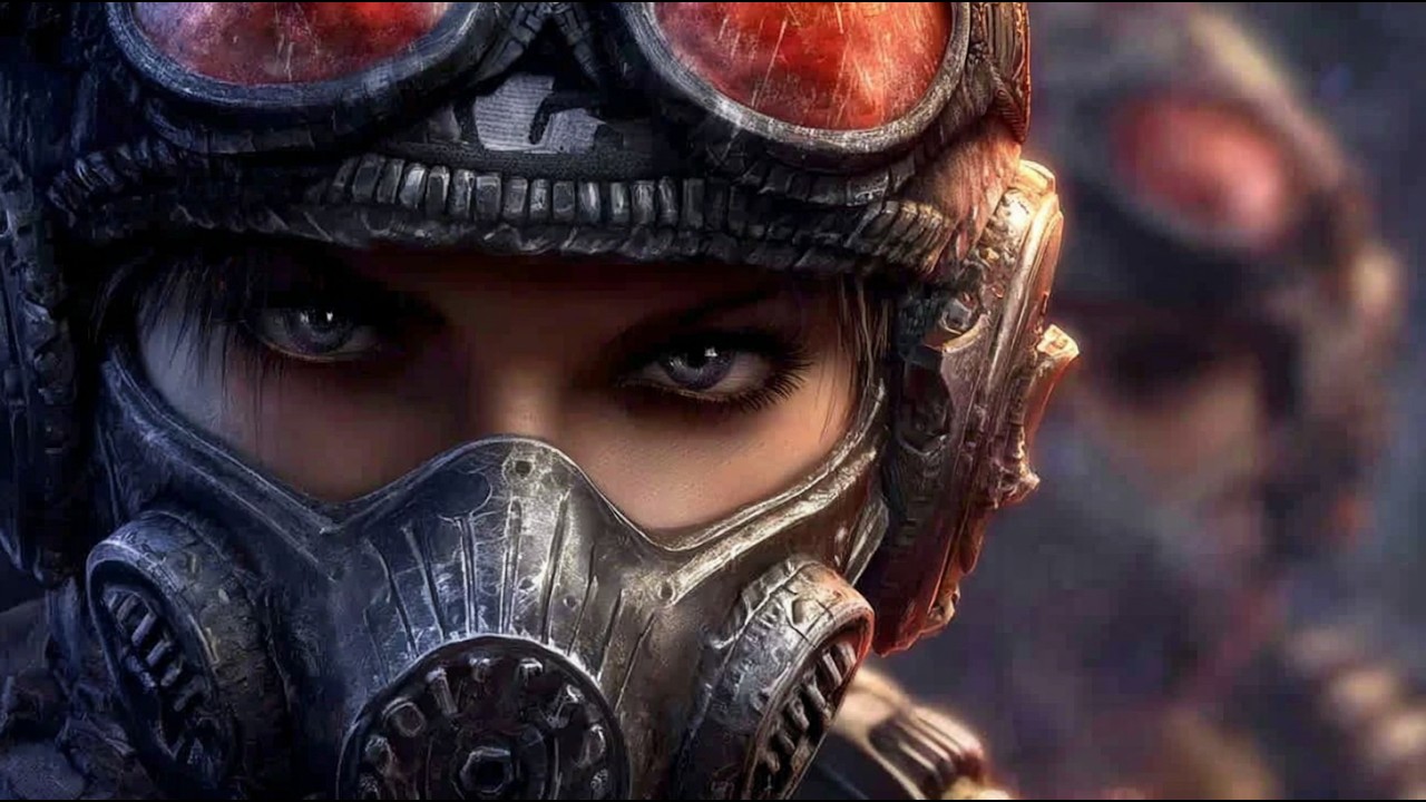 They Broke the Oldest Rule In the Galaxy: NEVER UNDERESTIMATE THE HUMANS!HFY | HFY Full Story