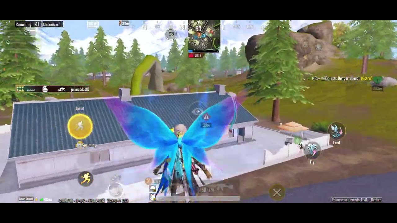 #🔫🔫🔫🔫❤️‍🔥❤️‍🔥💫😆