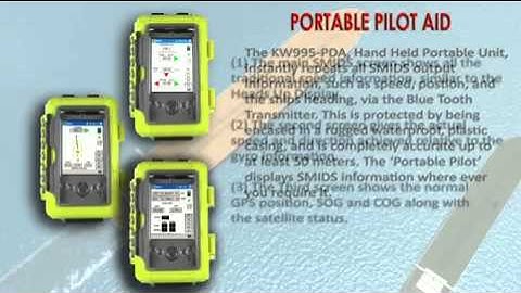 SMIDS Demonstration - Vessels Lightering.mp4