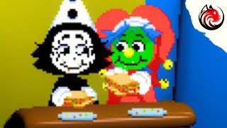 Giving People Horrible Life Advice | ENDACOPIA