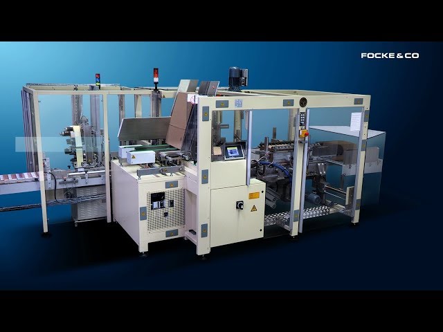 focke cigarette packing machine parts Tear Tape Knife Cigarette Packaging & OTP