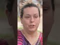 DoorDash driver completes food delivery after being struck by fleeing suspect in Texas, video shows