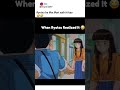 Ryotsu Kochikame Memes Meme Memesdaily Memesvideo Memepage Memeshorts Funny Funnyvideo 