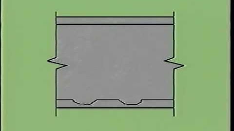 The Importance of Roadway Drainage