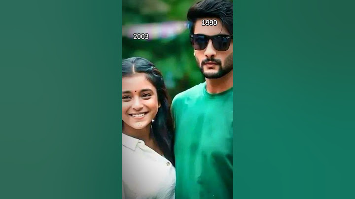 Pasangan Beda Usia Viral!!❤️🔥#sumbultouqeer#fahmaankhan#imlieserial#imliearyan#imlie#arylie#india