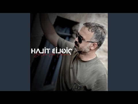 Bu Şehrin Canı