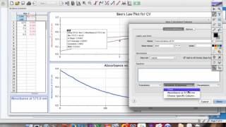 CV Make up lab   Wi Fi screenshot 2