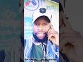 Zim kartel _ fantastic ( coming soon)