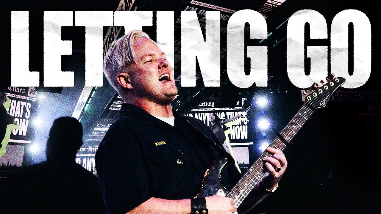 Latest Title & Thumbnail