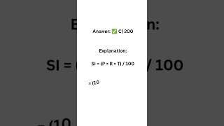 tnpsc maths#2026tnpscpreparation#youtubeshorts#tnpscstudy#group2#group4#exam#selfstudy#learning#trnd
