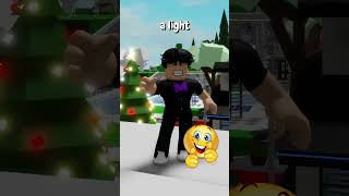 The Secrets Found In The New Brookhavens Abandoned House