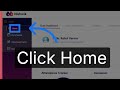 Nishwik School ERP Tutorial: Manage Class Attendance Updates
