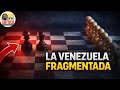 ¿Porqué El Chavismo Se Alimenta De La Fragmentación?