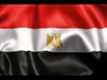 NATIONAL ANTHEM OF EGYPT (INSTRUMENTAL)