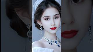 #trending💞❤️🥰 #youtubeshortsvideo #subscribemychannel#