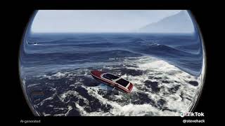 [FIVEM SCRIPT] ESX | SLC Script | KILLER SHARK FISHING V2