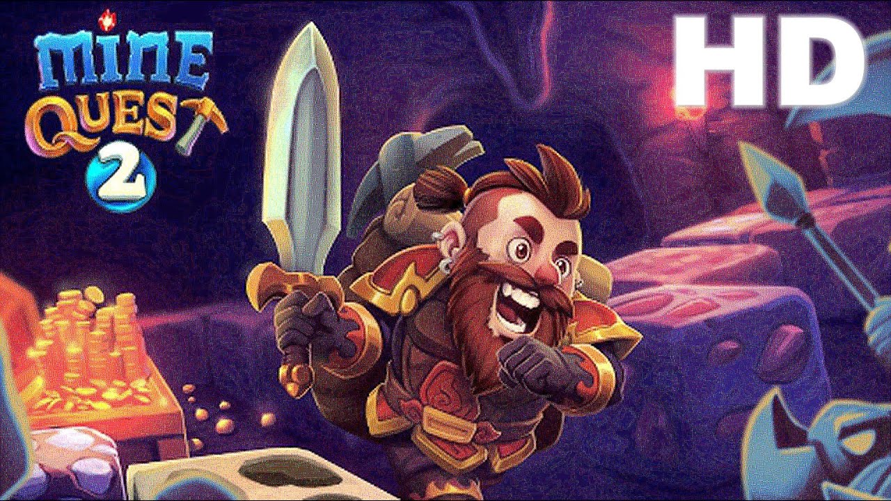 Mine Quest. Mine Quest 1. Mine mine Quest ЗАКИНО. Mine Plaza квест. Best mine игра