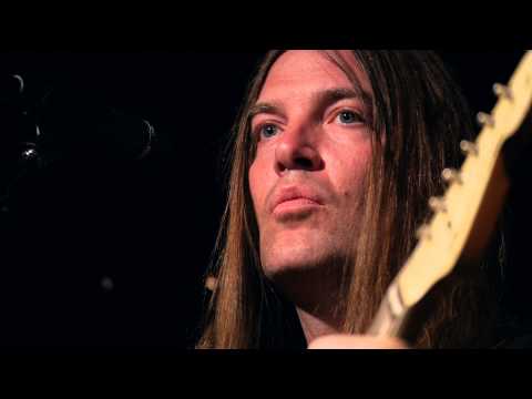 The Dandy Warhols - Godless (Live on KEXP)