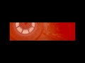 TEMPTATION OF INFLUENCE trailer (2025) dir. Marko Milovanovic