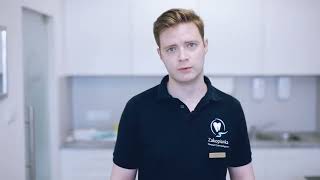Krzysztof Glanc-7