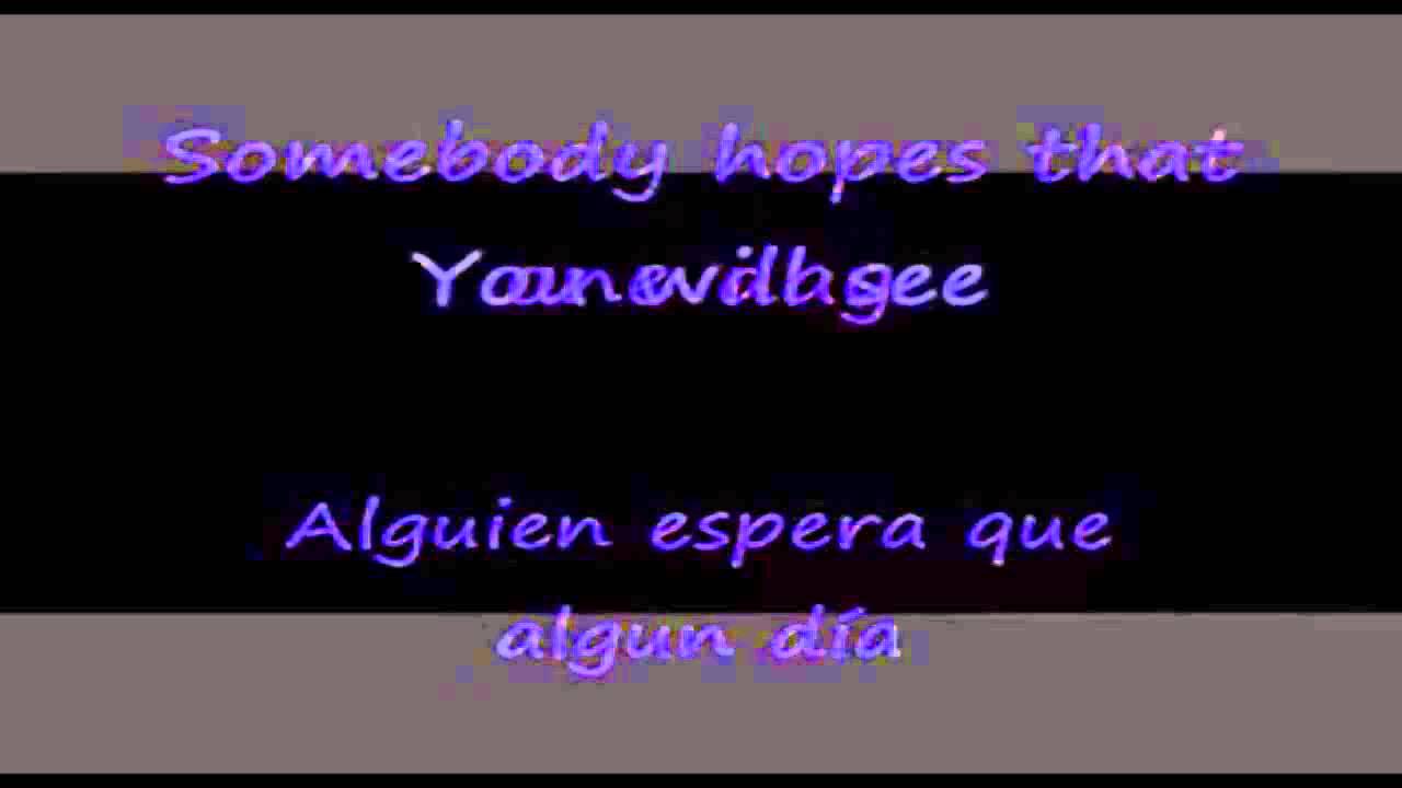 Soy Yo En Ingles Citas Romanticas Para Adultos En Guinea Ecuatorial