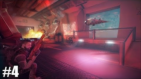 Cover Fire: shooting games – Gameplay Walkthrough Episode 3/part-1 (Android/IOS)