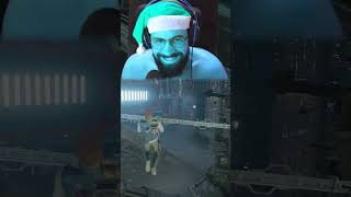 Ta Saindo Da Jaula O Monstro