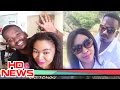Ayanda Finally Reveals The Real Disease That K.illed Sfiso Ncwane, It Wasn’t Kidney Failure