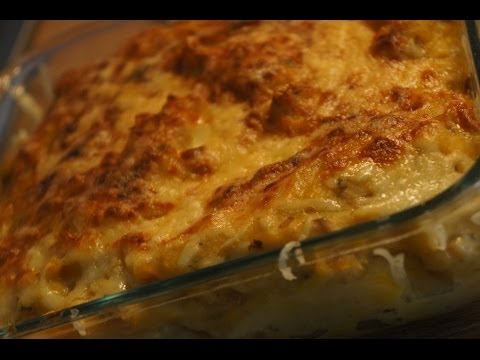 bikini-body-:-gratin-de-bananes-jaune