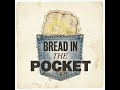 Runaway SpongeBob Part one (bread in the pocket)
