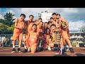 ballaholic | SUMMERBALL 2017 RECAP |