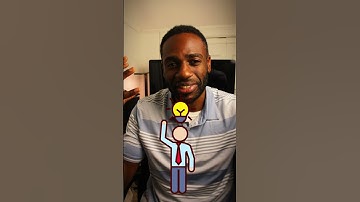 Why Failure Is Part of the Process #design #shortsvideo #shorts