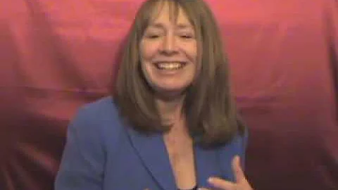 Jane Meyers- THE VOICES IN YOUR HEAD