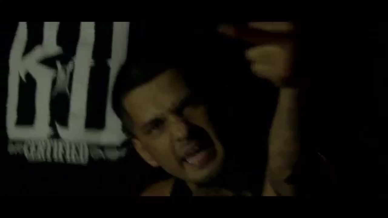 ÑENGO EL QUETZAL - SIGO DE PIE - FEAT PPKACHORRO