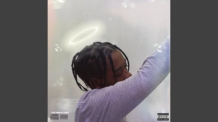 Tracy's Prelude (feat. Gibbyie Taranna)