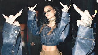 (free) kehlani x 6lack type beat 2020 - 