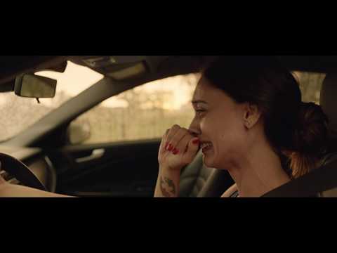 "La quietud"  International Trailer (English Sub)