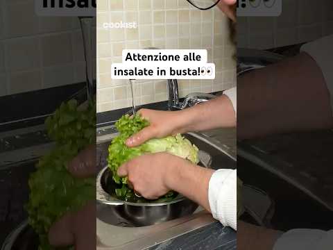 Video CICLOSPORIASI NEGLI USA Linfezione da cibo contaminato che causa diarrea