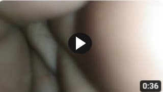 4K Ai Art Latin America Lookbook Model Video- American Desert